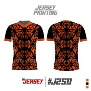#C Desain Jersey Pattern (20)
