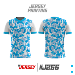 #D Desain Jersey Pattern (18)