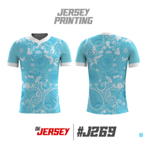 #D Desain Jersey Pattern (4)
