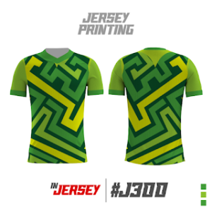#E Desain Jersey Pattern (11)