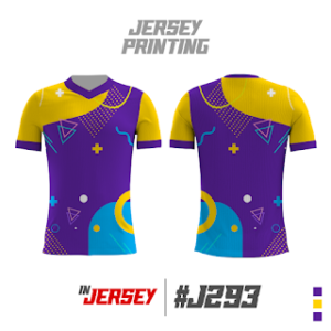 #E Desain Jersey Pattern (14)