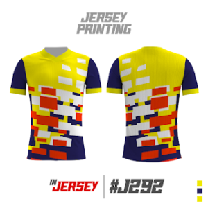#E Desain Jersey Pattern (5)