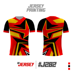 #E Desain Jersey Pattern (7)